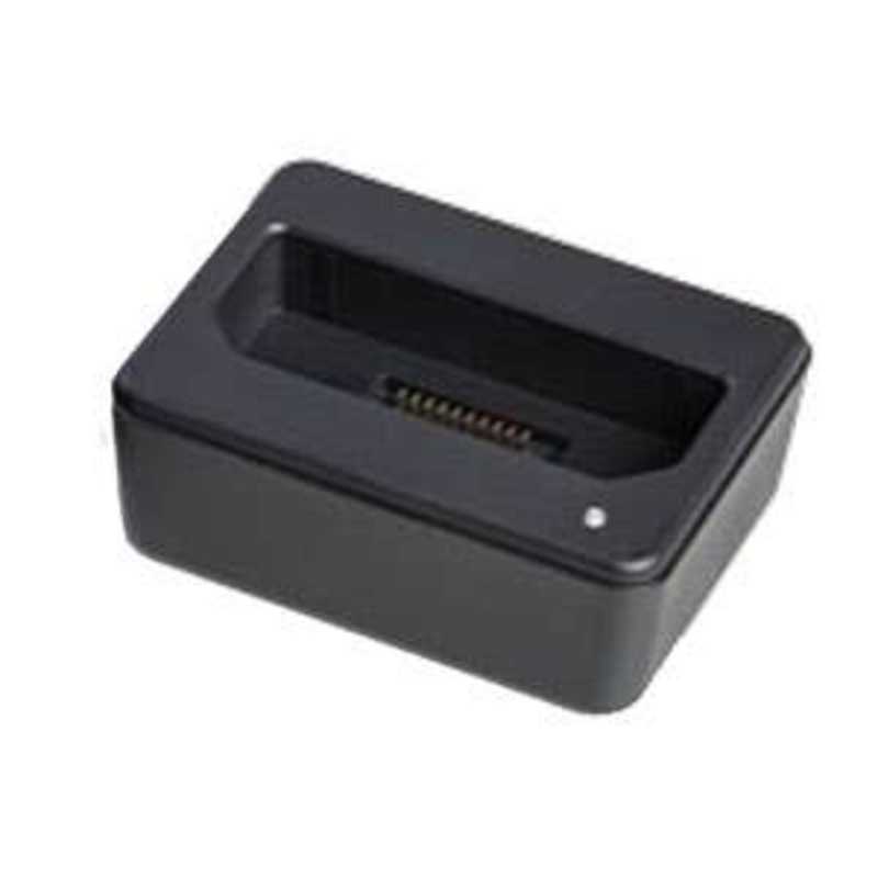 hk-audio-pr-o-fast-charger-for-move-8 HK Audio PR:O Fast Charger for MOVE 8
