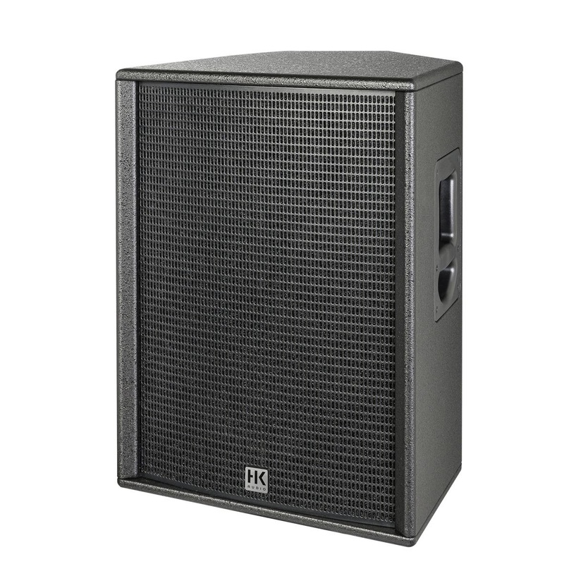 hk-audio-premium-pro-115-xd2-15-active-speaker HK Audio Premium Pro 115 XD2 15" Active Speaker