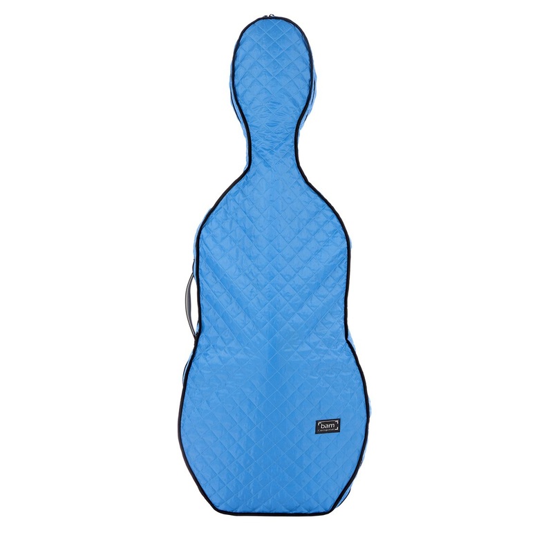 hoody-for-classic-and-hightech-slim-cello-case-black-ho1000xln HOODY FOR CLASSIC AND HIGHTECH SLIM CELLO CASE Black | (HO1000XLN)