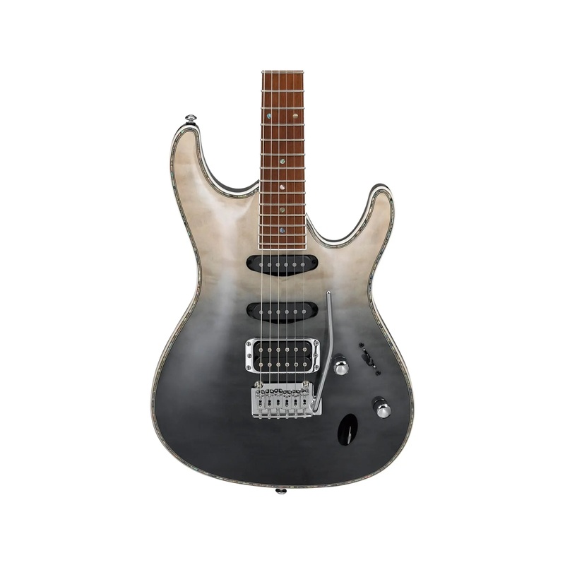 ibanez-sa360nqm-bmg-black-mirage-gradation Ibanez SA360NQM-BMG - Black Mirage Gradation
