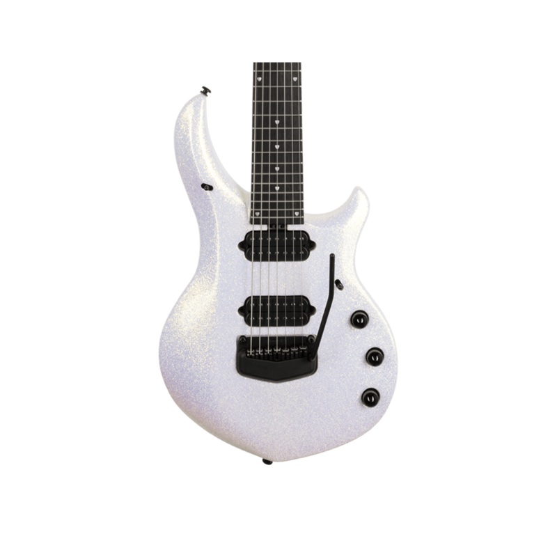 music-man-majesty-7-string-her-majesty-s-request Music Man Majesty - (7-String) - Her Majesty's Request