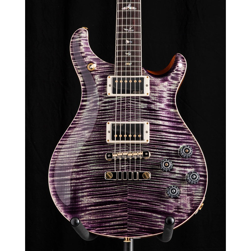 paul-reed-smith-mccarty-594-aurora-borealis Paul Reed Smith McCarty 594 Aurora Borealis