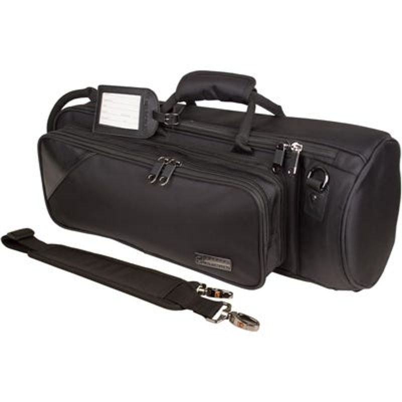 protec-platinum-series-trumpet-gig-bag-pl238 Protec Platinum Series trumpet Gig bag PL238
