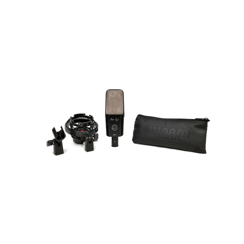 warm-audio-wa14-fet-condenser-microphone Warm Audio WA14 FET Condenser Microphone