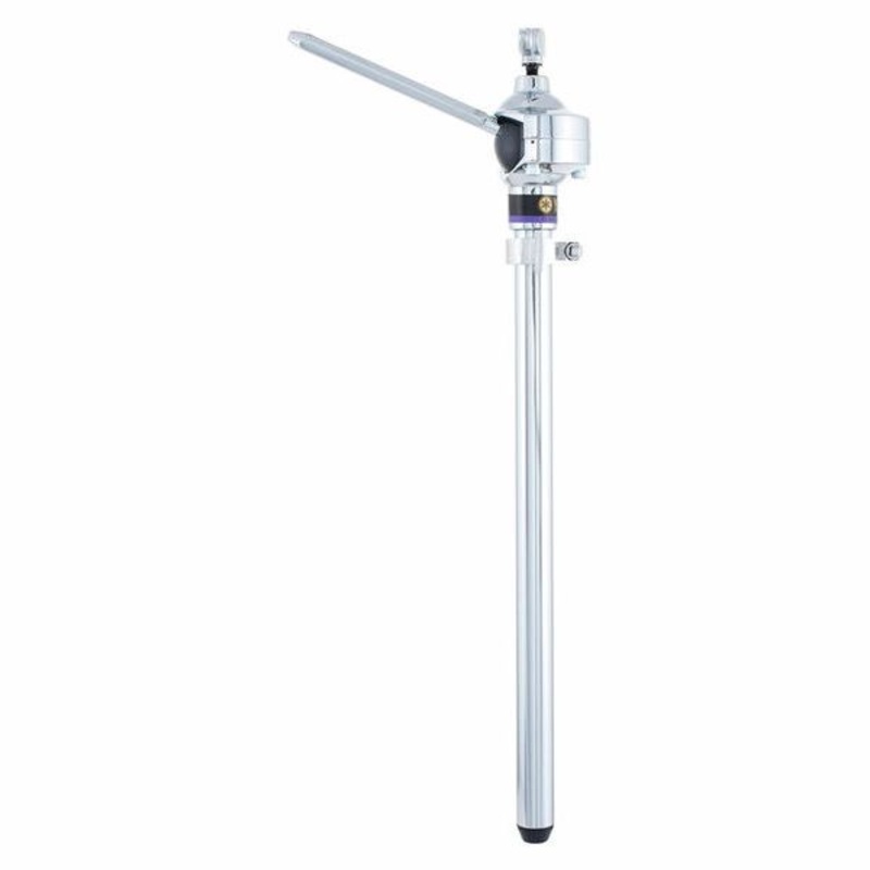 yamaha-cl940lb-bp-tom-holder-w-long-pipe Yamaha CL940LB//BP Tom Holder w/Long Pipe