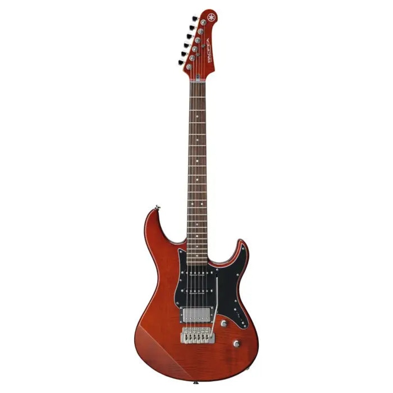 yamaha-pacifica-pac612viifm-electric-guitar-root-beer Yamaha Pacifica PAC612VIIFM Electric Guitar - Root Beer