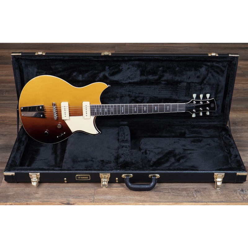 yamaha-revstar-professional-rsp02t-electric-guitar-sunset-burst Yamaha Revstar Professional RSP02T Electric Guitar, Sunset Burst