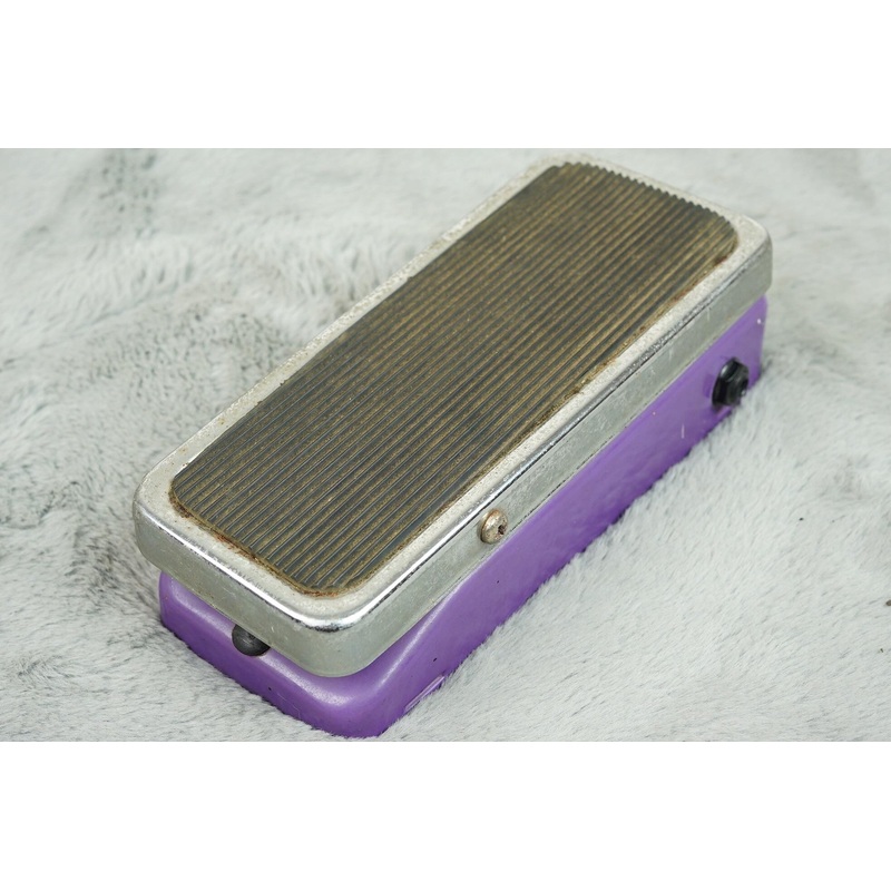 1970-s-colorsound-phazer 1970's Colorsound Phazer