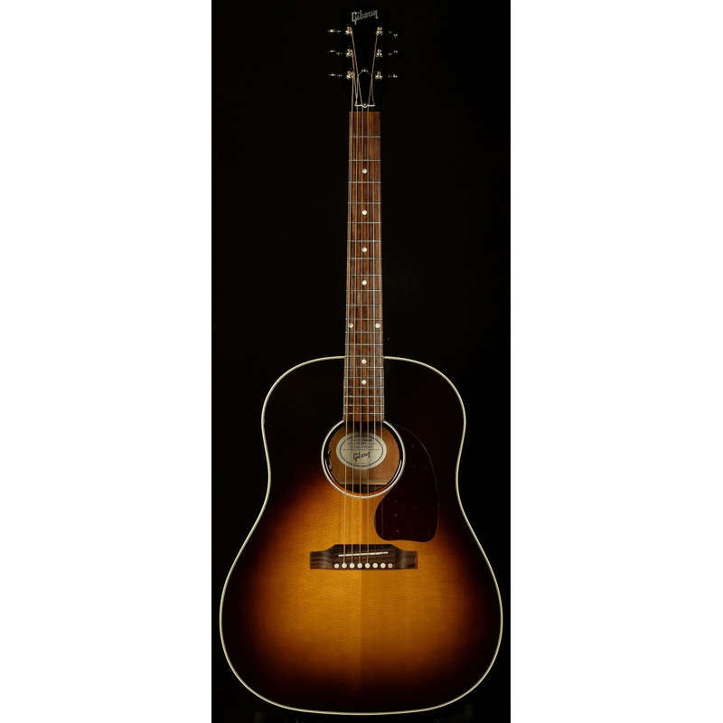 2022-modern-collection-j-45-standard 2022 Modern Collection J-45 Standard