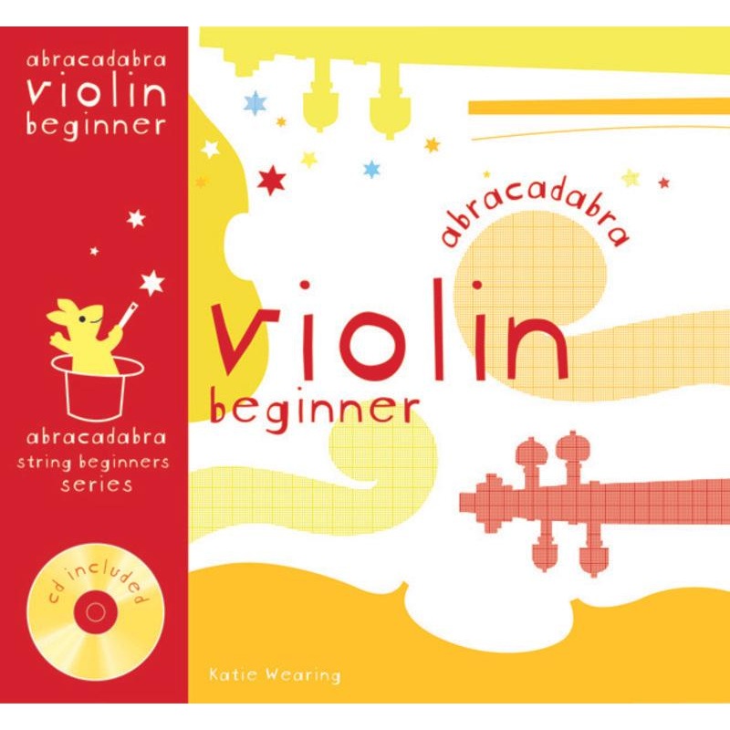 abracadabra-violin-beginner Abracadabra Violin Beginner