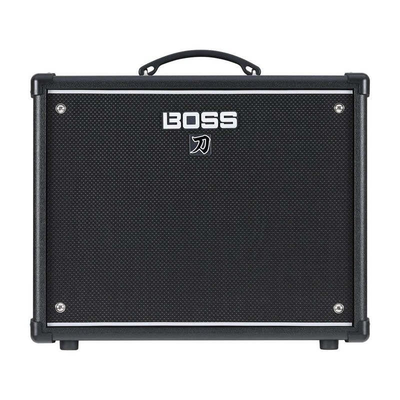 boss-katana-gen-3-ktn503 BOSS KATANA GEN 3 KTN503