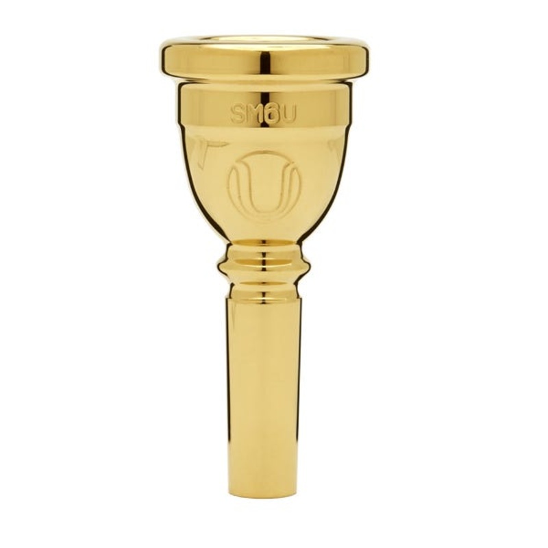 denis-wick-steven-mead-ultra-euphonium-mouthpiece-gold-plated-dw4880e-sm6u Denis Wick Steven Mead Ultra Euphonium Mouthpiece - Gold Plated (DW4880E-SM6U)