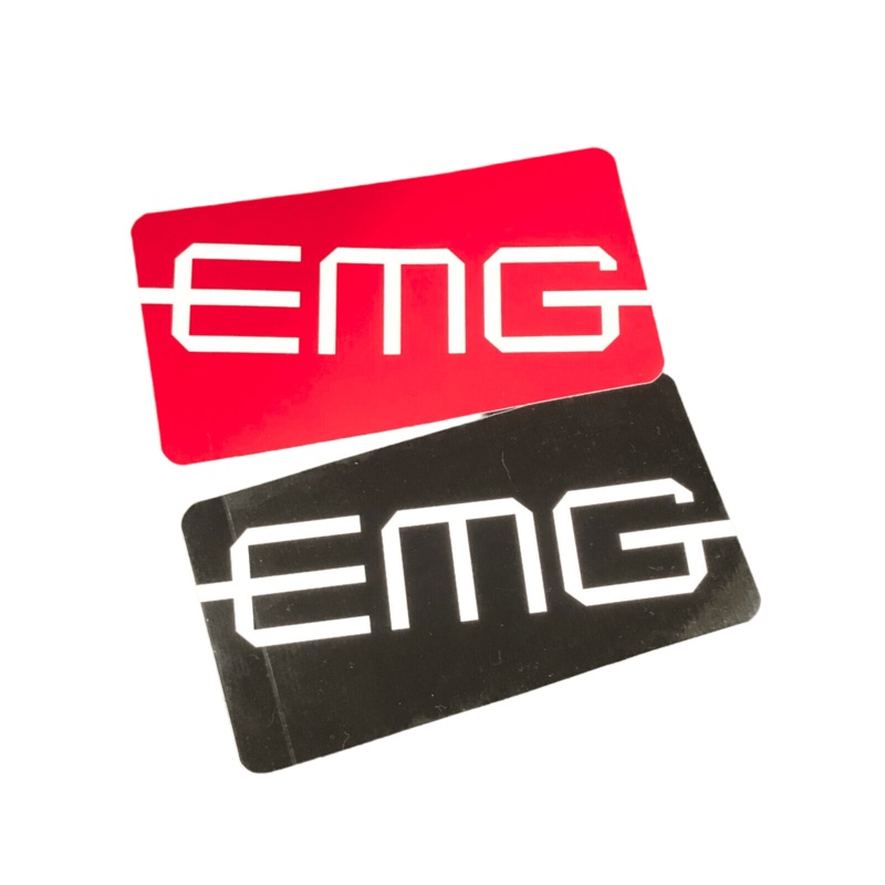 emg-stickers-red-small EMG Stickers Red Small