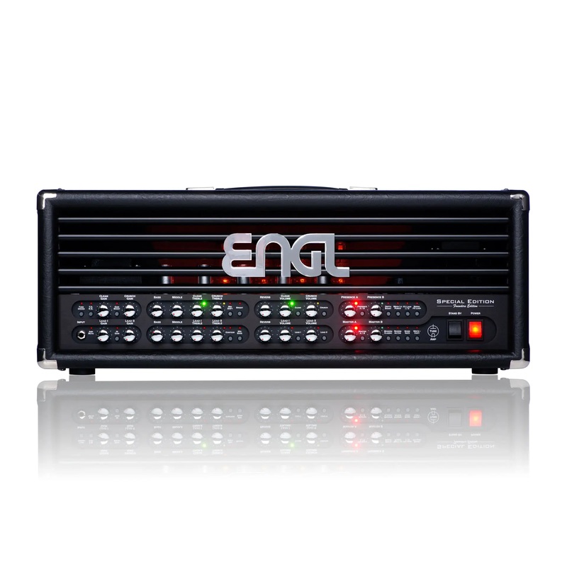 engl-e670fe-el34-founders-edition-100w-head Engl E670FE El34 Founders Edition 100W Head