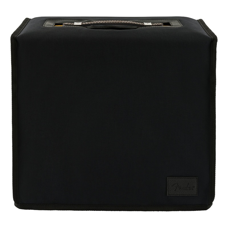 fender-deluxe-padded-pro-junior-amplifier-cover Fender Deluxe Padded Pro Junior Amplifier Cover