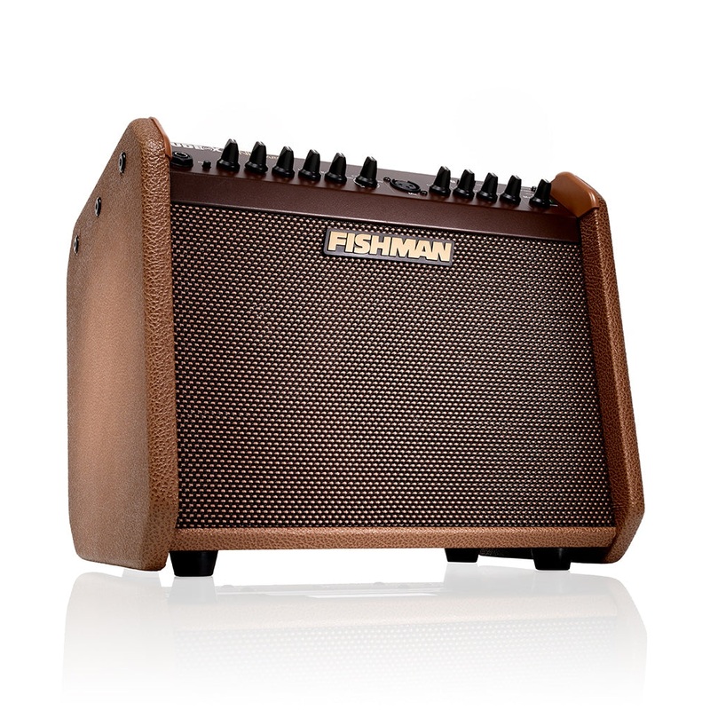fishman-loudbox-mini-charge Fishman Loudbox Mini Charge