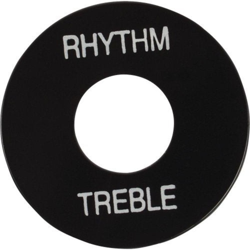 gibson-switchwasher-black-with-white-imprint Gibson Switchwasher Black With White Imprint