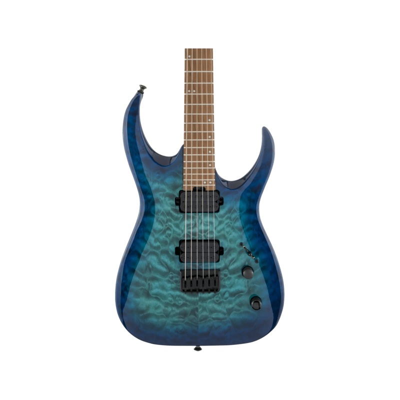 jackson-pro-series-signature-misha-mansoor-juggernaut-ht6qm Jackson Pro Series Signature Misha Mansoor Juggernaut HT6QM