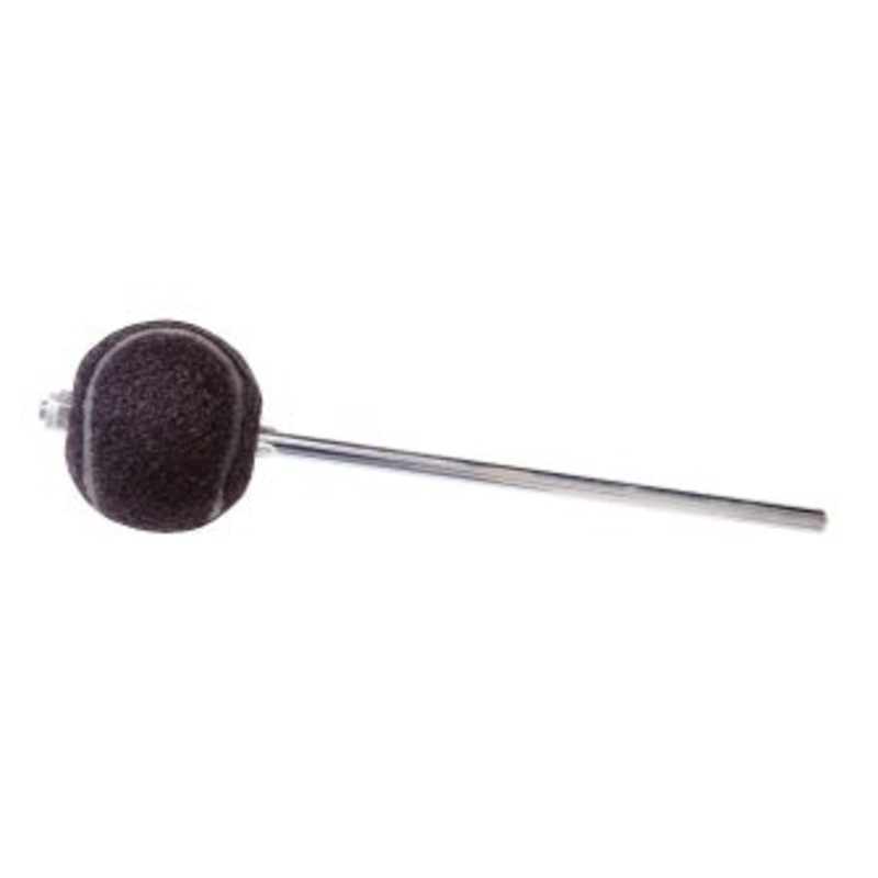 kat-percussion-kt-tbb-tennis-ball-beater KAT Percussion KT-TBB TENNIS BALL BEATER