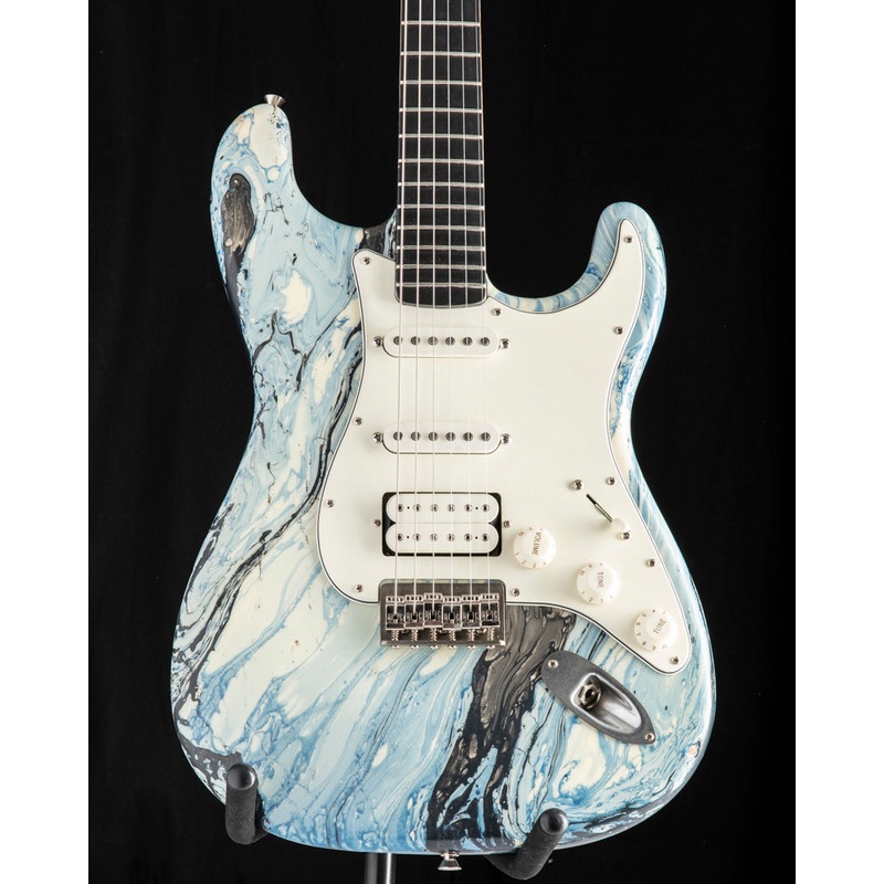 nash-s-63-swirl Nash S-63 Swirl