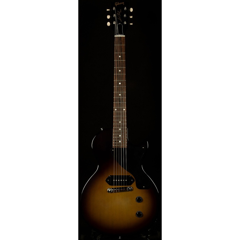 original-collection-les-paul-junior Original Collection Les Paul Junior