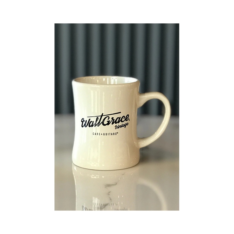 walt-grace-vintage-mug-cream Walt Grace Vintage Mug - Cream