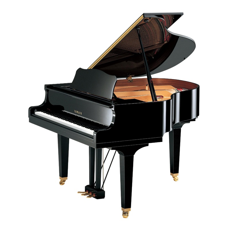 yamaha-gb1k-grand-piano Yamaha GB1K Grand Piano