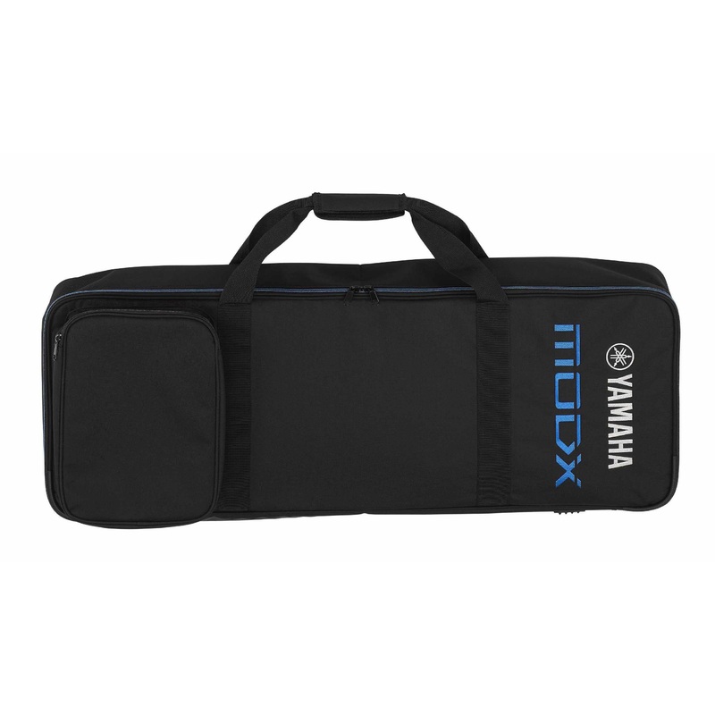 yamaha-modx6-gig-bag Yamaha MODX6 Gig Bag