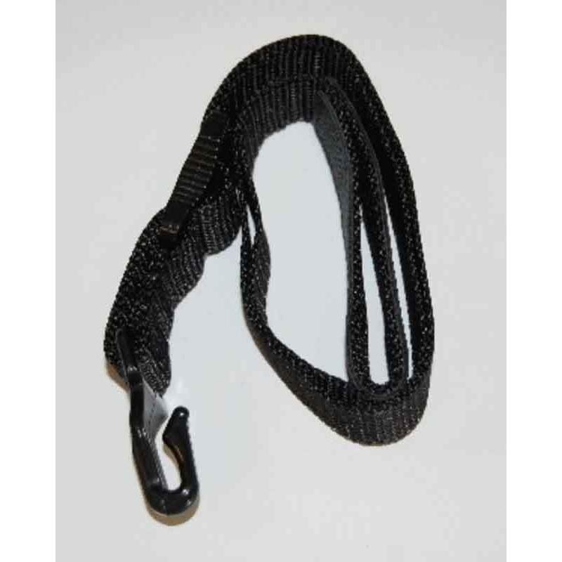 yamaha-saxophone-strap Yamaha Saxophone Strap