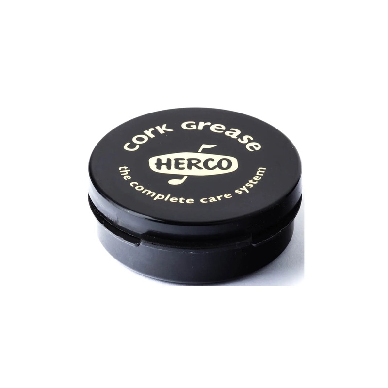 dunlop-herco-he70-cork-grease-0-25oz Dunlop Herco HE70 Cork Grease 0.25oz