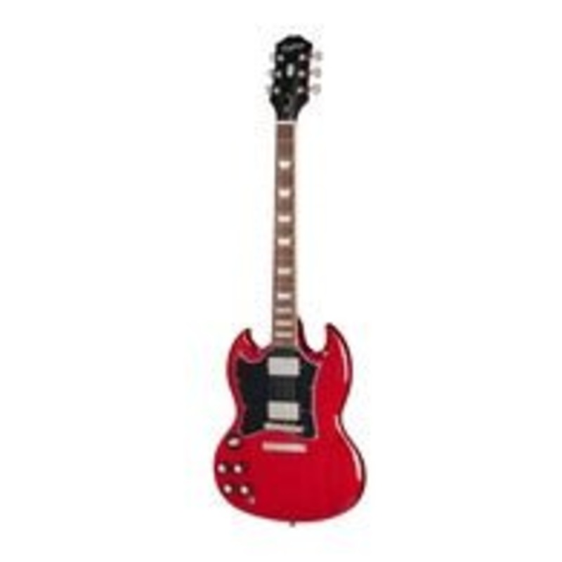 epiphone-eigsgschnhlh-sg-standard-left-handed-electric-guitar-cherry Epiphone EIGSGSCHNHLH SG Standard Left-Handed Electric Guitar (Cherry)