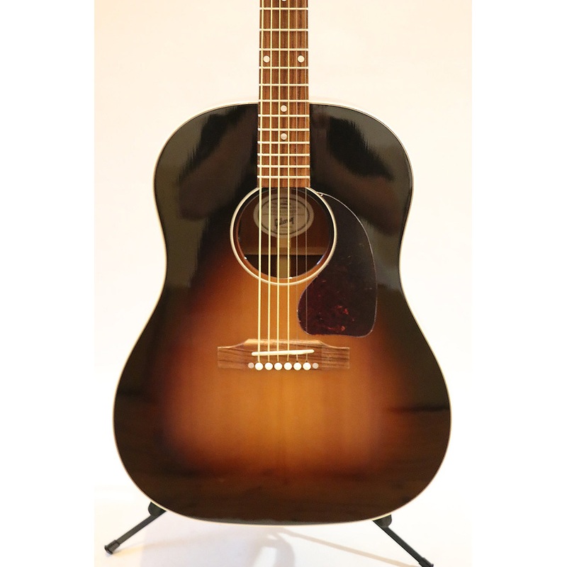 gibson-j45-2014 Gibson J45 2014