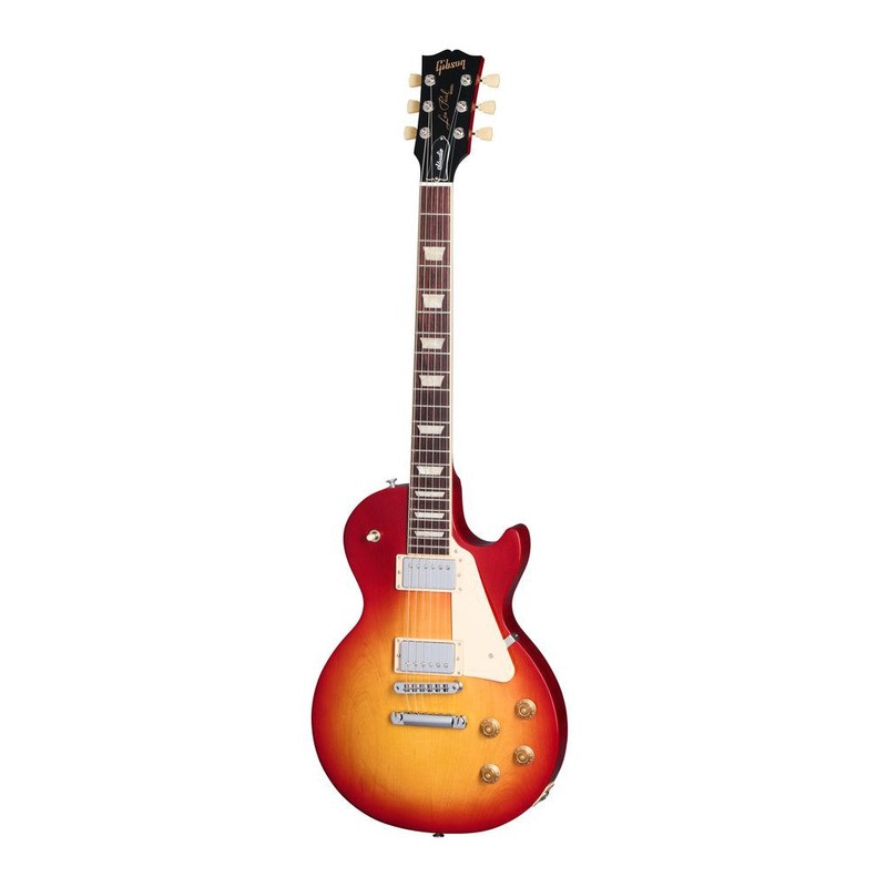 gibson-les-paul-studio-electric-guitar-bonus-free-dunlop-crybaby-wah-pedal-and-300-cash-back Gibson Les Paul Studio Electric Guitar BONUS! Free Dunlop Crybaby Wah Pedal AND 0 CASH BACK