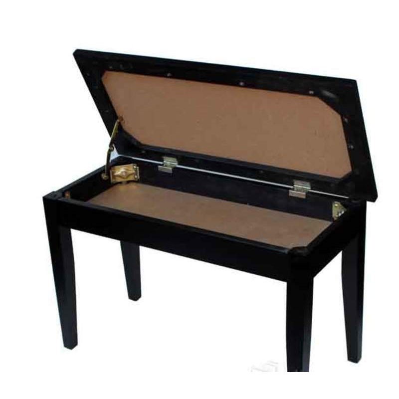 grand-piano-bench-polished-ebony Grand Piano Bench Polished Ebony