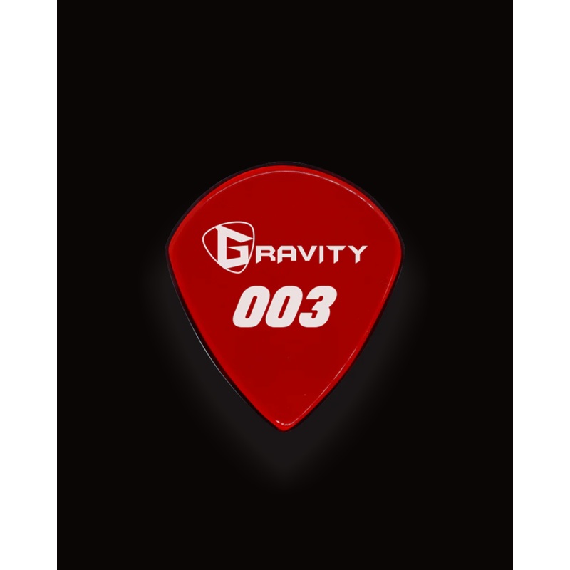 gravity-003-red Gravity 003 Red