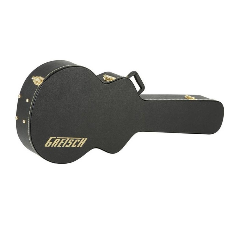 gretsch-guitars-g6241ft-hardshell-case Gretsch Guitars G6241FT Hardshell Case