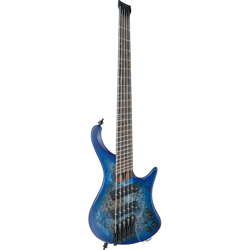 ibanez-ehb1505ms-plf-electric-bass-with-bag Ibanez EHB1505MS PLF Electric Bass with Bag