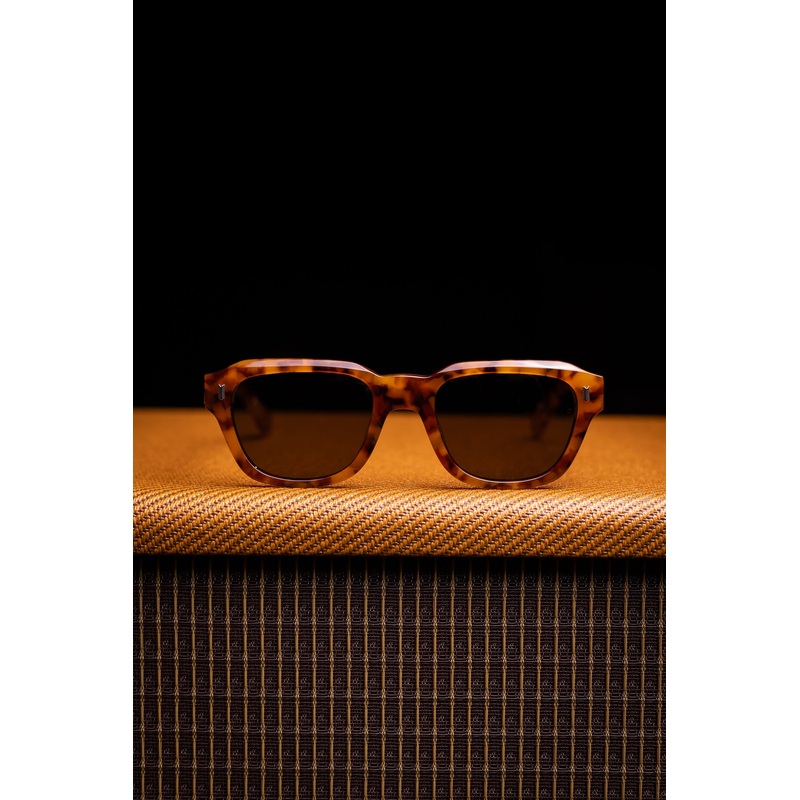 johann-wolff-sunglasses-dessau-in-amber-tortoise-w-green-lenses Johann Wolff Sunglasses - Dessau in Amber Tortoise w/ Green Lenses
