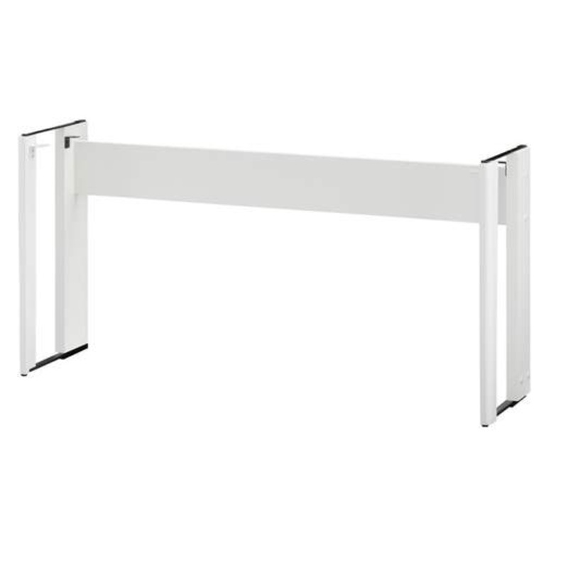 kawai-hm5w-designer-stand-for-es920-stand-only Kawai HM5W Designer Stand for ES920 (Stand only)