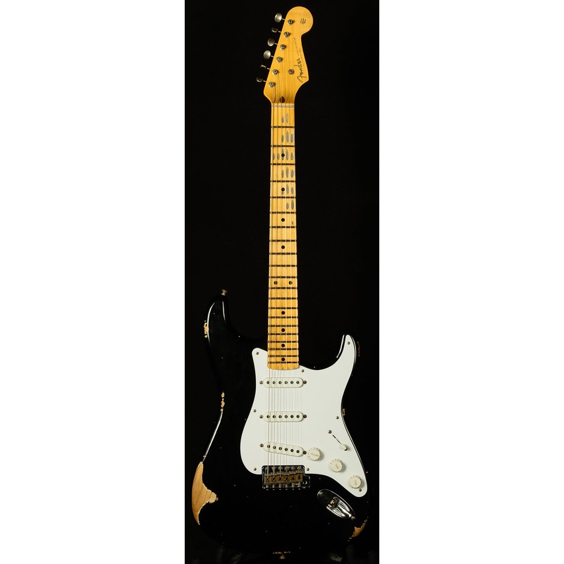 limited-wildwood-10-70th-anniversary-1954-stratocaster-relic Limited Wildwood 10 70th Anniversary 1954 Stratocaster - Relic
