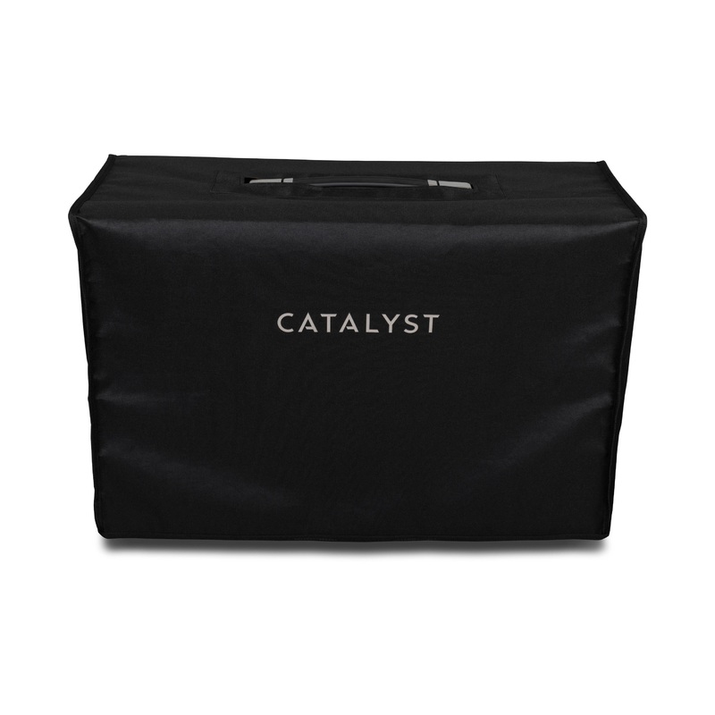 line-6-catalyst-200-amp-cover Line 6 Catalyst 200 Amp Cover