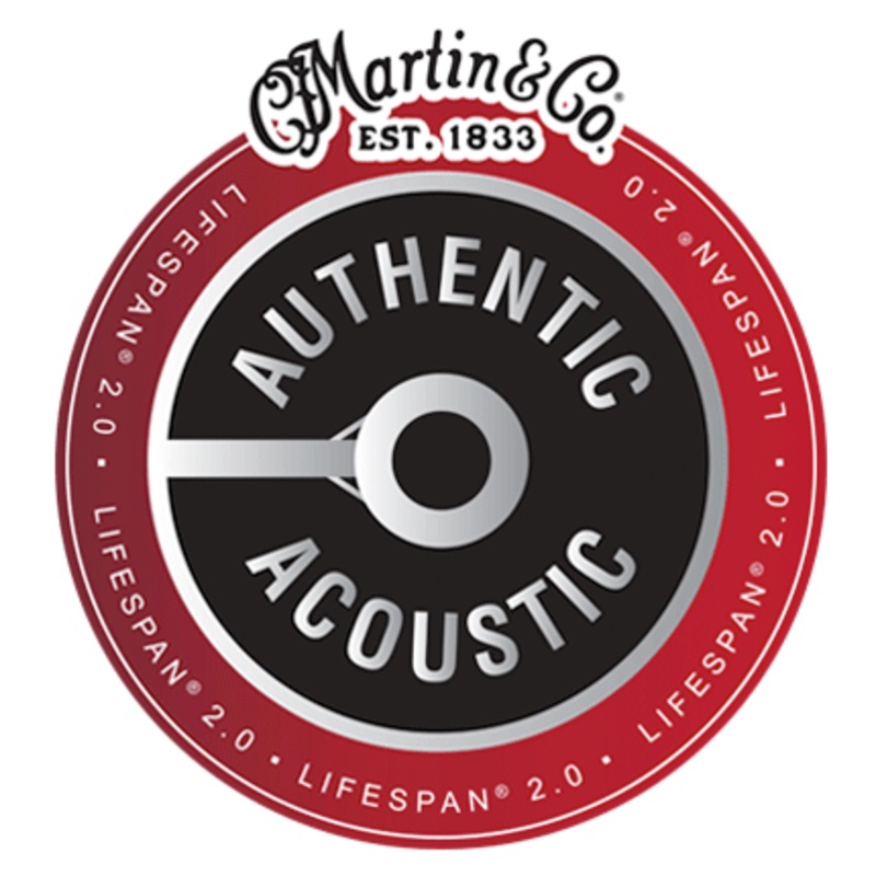 martin-12-string-authentic-acoustic-lifespan-2-0-string-set-80-20-bronze-ma180t-extra-light-010-047 Martin 12-String Authentic Acoustic Lifespan 2.0 String Set, 80/20 Bronze, MA180T Extra Light .010-.047