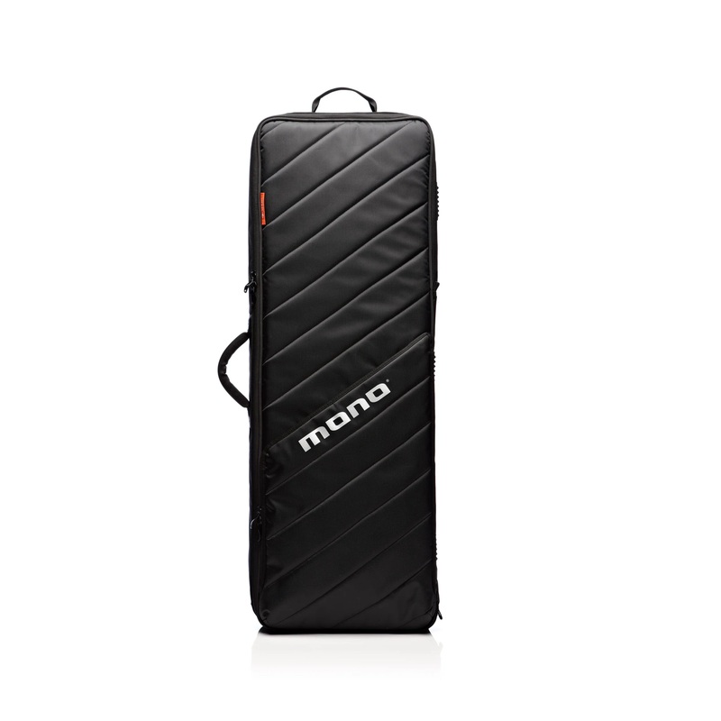 mono-m80-vertigo-keyboard-61-carry-bag-black Mono M80 Vertigo Keyboard 61 Carry Bag - Black