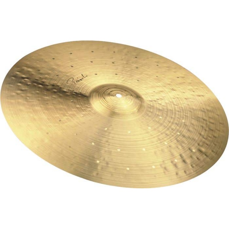 paiste-20-signature-traditional-light-ride Paiste 20" Signature Traditional Light Ride