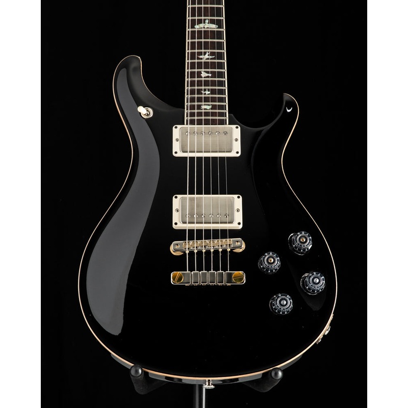 paul-reed-smith-mccarty-594-black Paul Reed Smith McCarty 594 Black