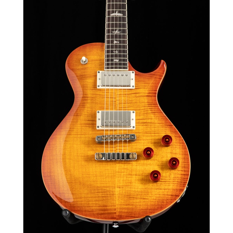 paul-reed-smith-se-mccarty-594-singlecut-vintage-sunburst Paul Reed Smith SE McCarty 594 Singlecut Vintage Sunburst