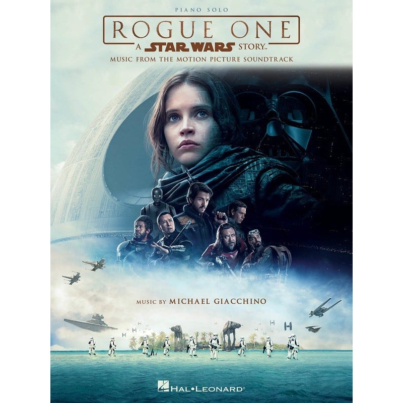 rogue-one-a-star-wars-story-piano-solo Rogue One - A Star Wars Story Piano Solo