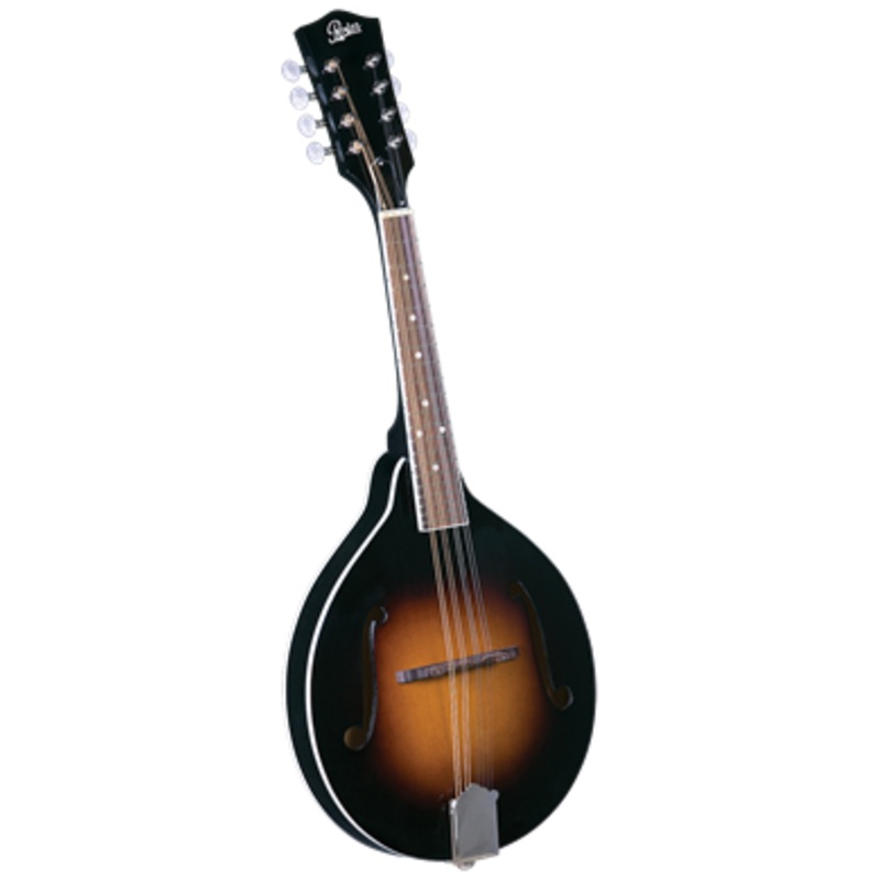 rover-rm-35s-a-style-mandolin-vintage-sunburst Rover RM-35S "A" Style Mandolin - Vintage Sunburst