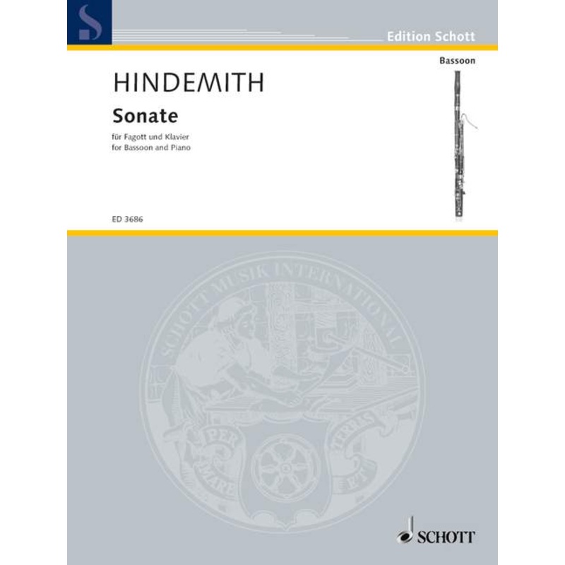 sonata-bassoon-hindemith Sonata - Bassoon - Hindemith