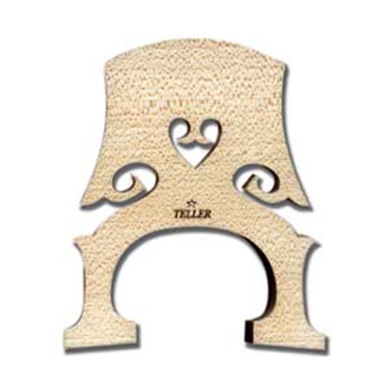 teller-prepared-cello-bridge Teller Prepared Cello Bridge
